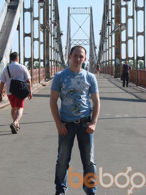  ,   Taras, 42 ,   ,   , c , 