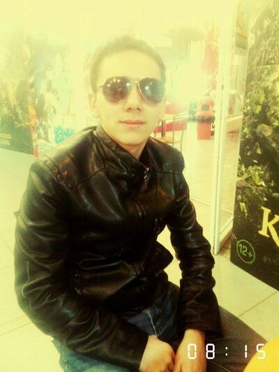  -,   , 28 ,   