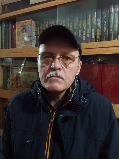  ,   , 60 ,   ,   