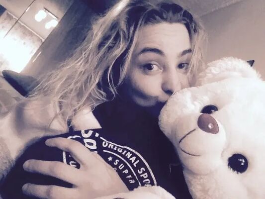  ,   MEMENTO MORI, 33 ,   ,   , 