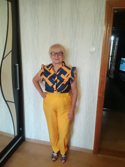  ,   , 67 ,   c 
