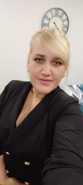  -,   , 38 ,   ,   , c 