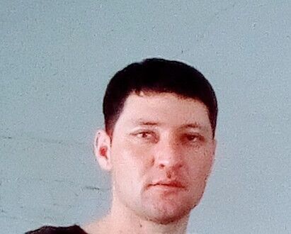  ,   Alihan, 38 ,   ,   , c 