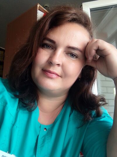  ,   , 41 ,   c 