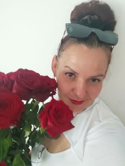  ,   , 51 ,   ,   , c , 