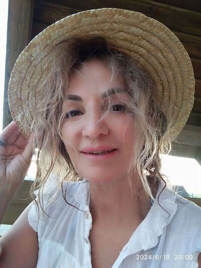  ,   , 58 ,   ,   