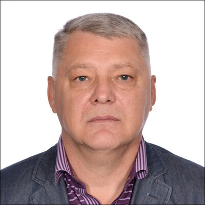  ,   , 56 ,  