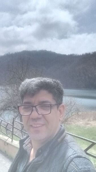  ,   , 46 ,   ,   