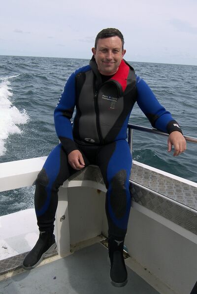  Adelheidsdorf,   Darrell, 58 ,   ,   , c , 