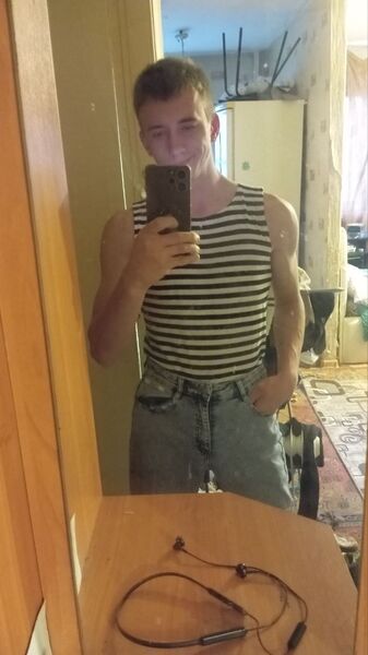  ,   Dmitry, 21 ,   ,   