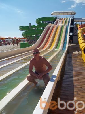  ,   Igor, 38 ,   ,   , c 
