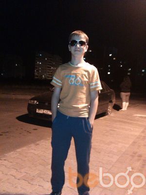  ,   , 30 ,   