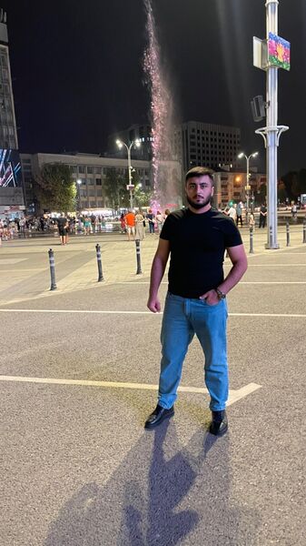  ,   , 27 ,   ,   , c , 