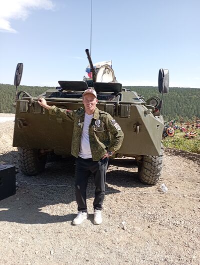  ,   Maksimus, 44 ,   c 