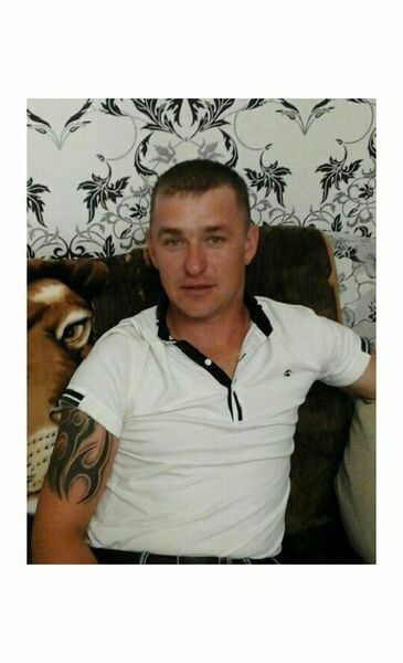  ,   , 42 ,  