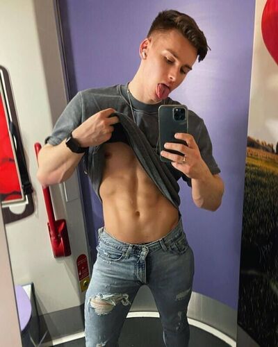  ,   Ilya petrov, 21 ,   ,   