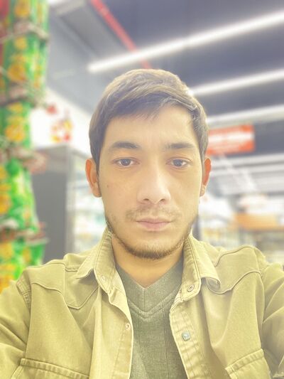  ,   Makhmut, 31 ,   ,   