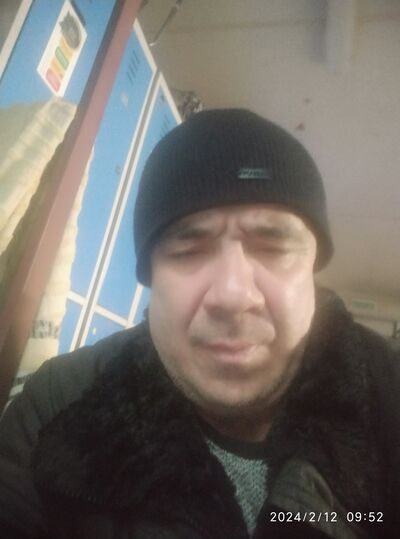  ,   , 47 ,   ,   