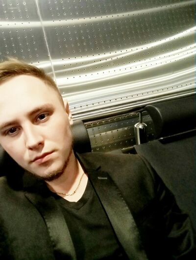  ,   , 28 ,   
