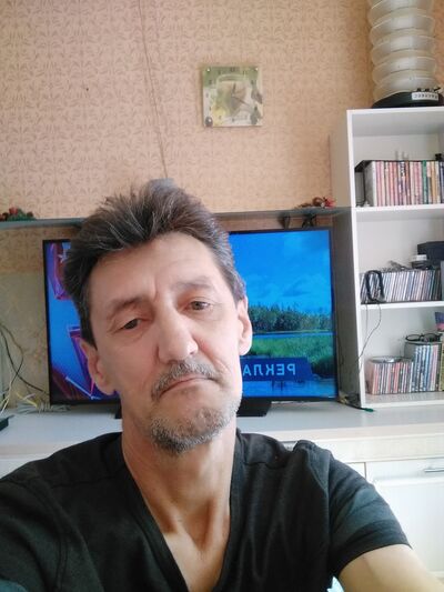  ,   , 58 ,   ,   , 