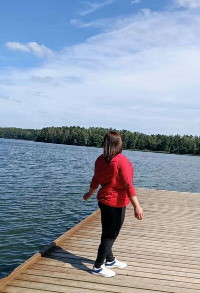  ,   Lilichka, 32 ,   
