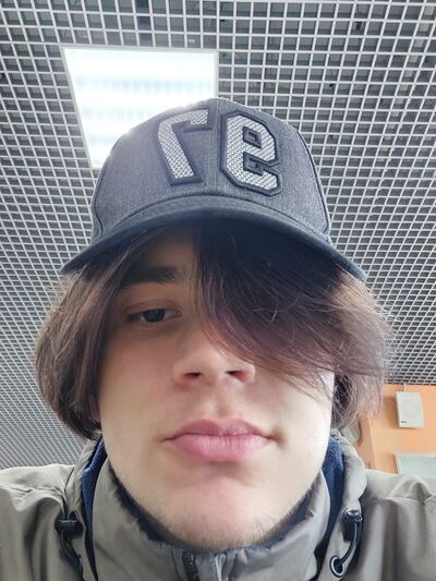  ,   , 25 ,   ,   , c , 