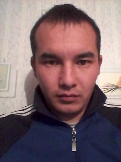  ,   7470832292, 37 ,  