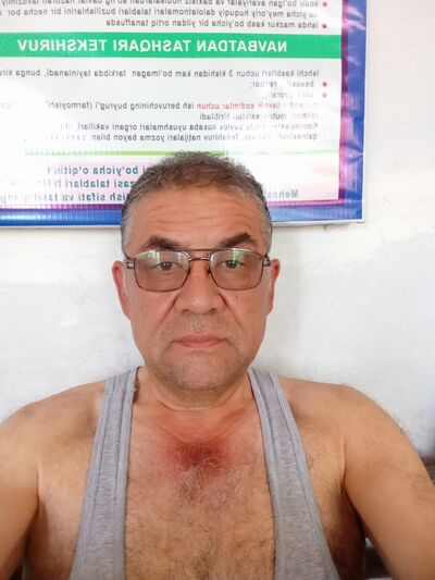  ,   Dilhsod, 48 ,     , c 