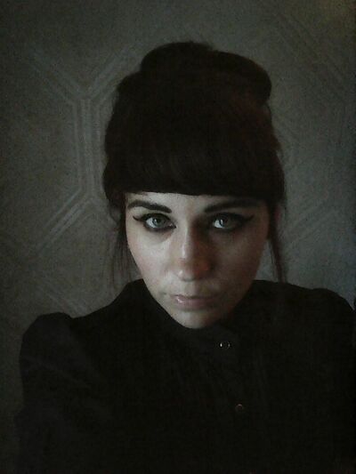  ,   Olesia, 36 ,   ,   , c 