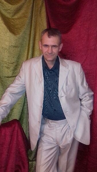  ,   Alex, 49 ,     , c 