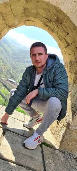  ,   Alexander, 32 ,     