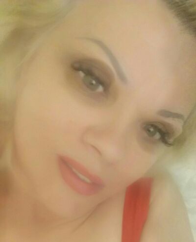  ,   , 60 ,     , c 