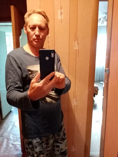  ,   , 62 ,     , c 