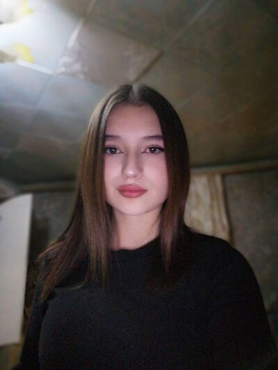  -,   , 24 ,   ,   