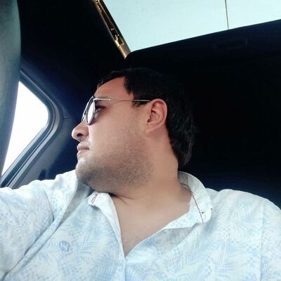  ,   Jaloliddin, 39 ,   ,   , c , 