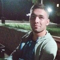  ,   , 29 ,     , c 