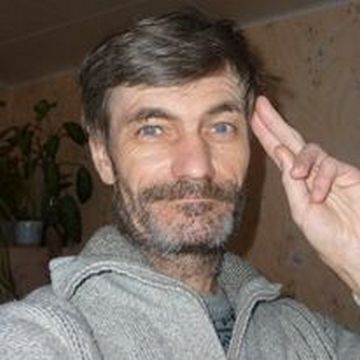  ,   , 57 ,   ,   