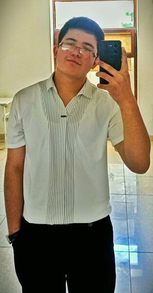  ,   BAHRILLO, 21 ,   ,   