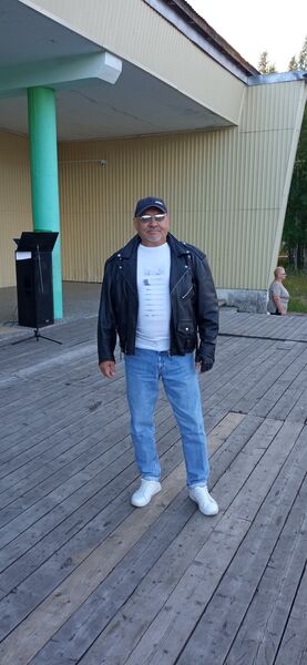  ,   , 63 ,   ,   , c 