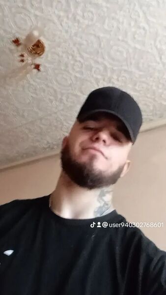  ,   , 23 ,   ,   , c , 