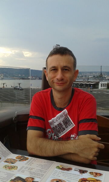  ,   , 50 ,     , c 