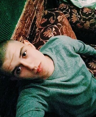  ,   Ivan, 30 ,  