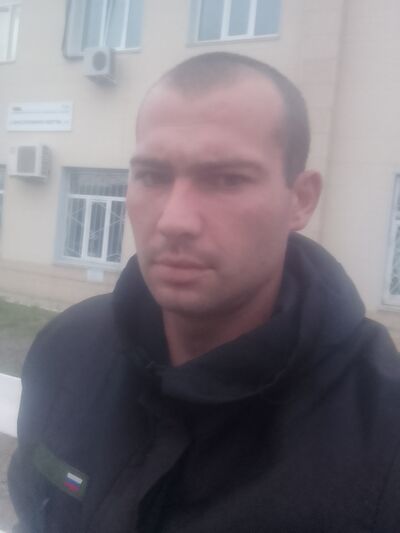  ,   , 26 ,     , c 