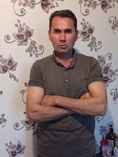  ,   Nepes, 43 ,   ,   
