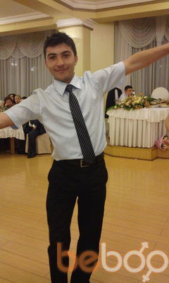  ,   Nikalay, 36 ,   