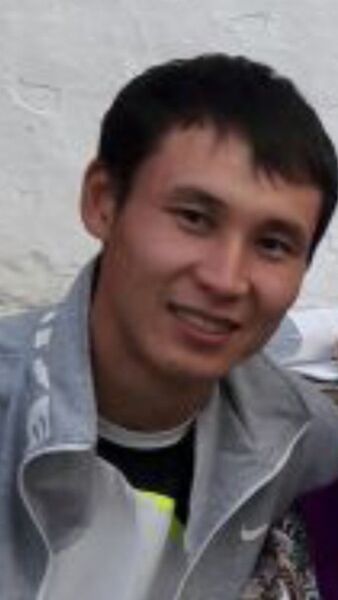  -,   , 36 ,   