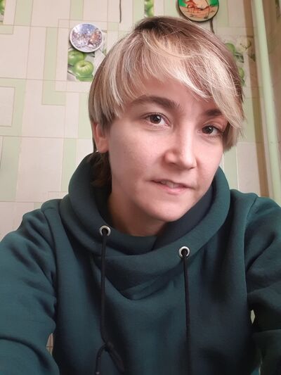  ,   , 35 ,     , c 