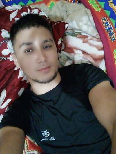  ,   Munaj, 24 ,   ,   