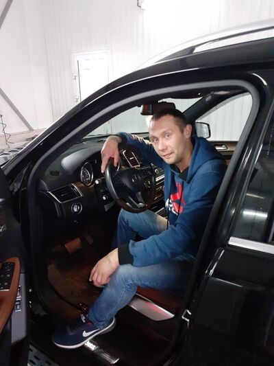  ,   , 33 ,     , c , 