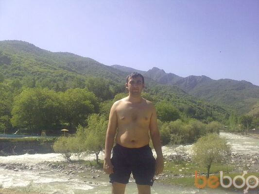 ,   Akbar, 37 ,     , c 